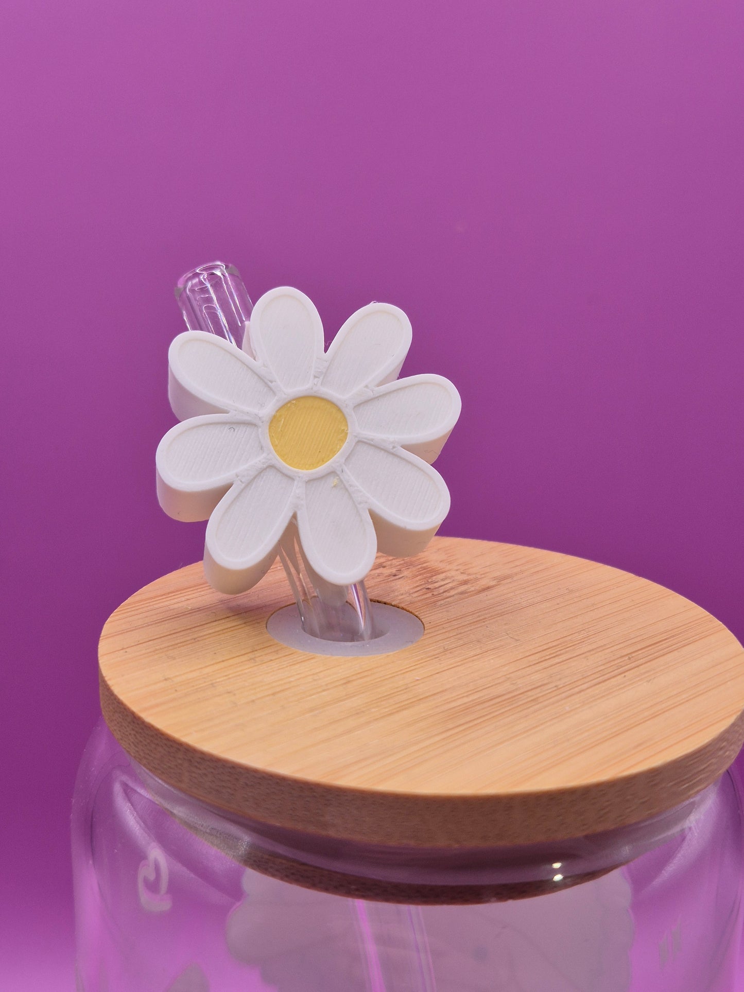 Daisy