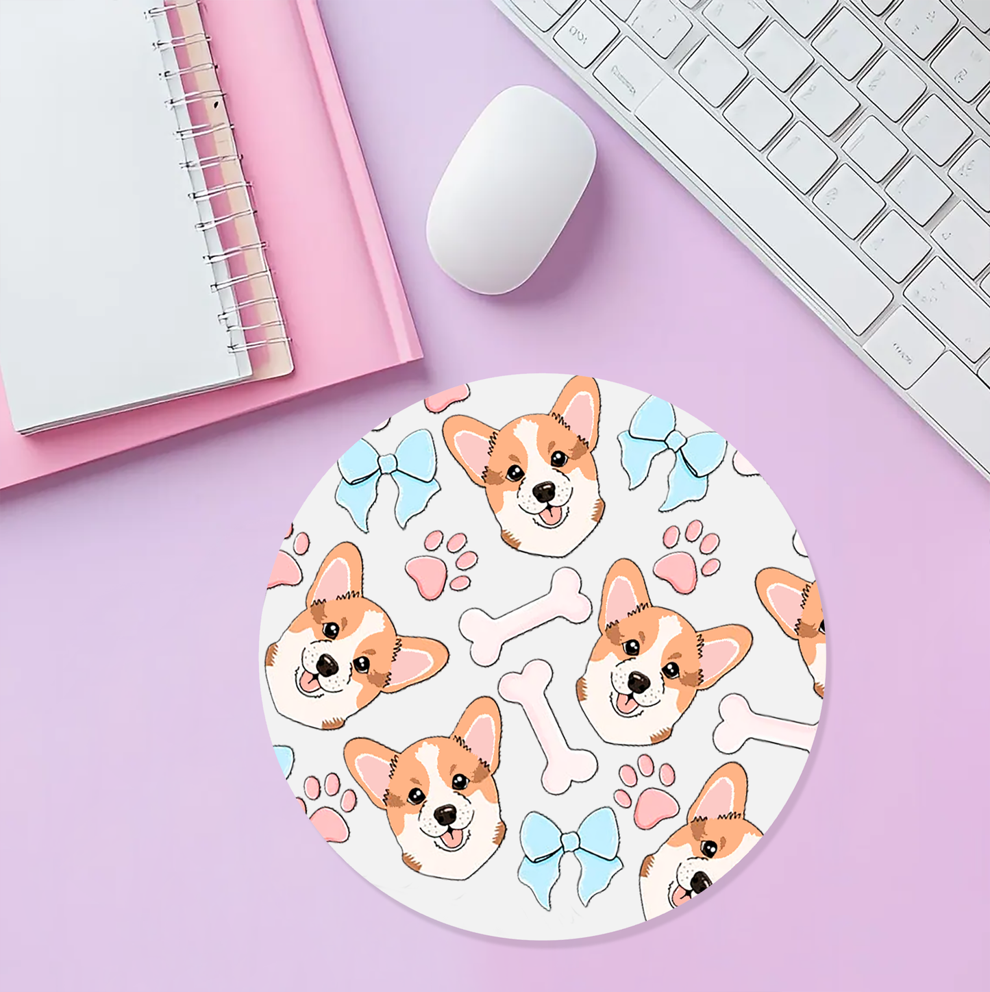 Corgi