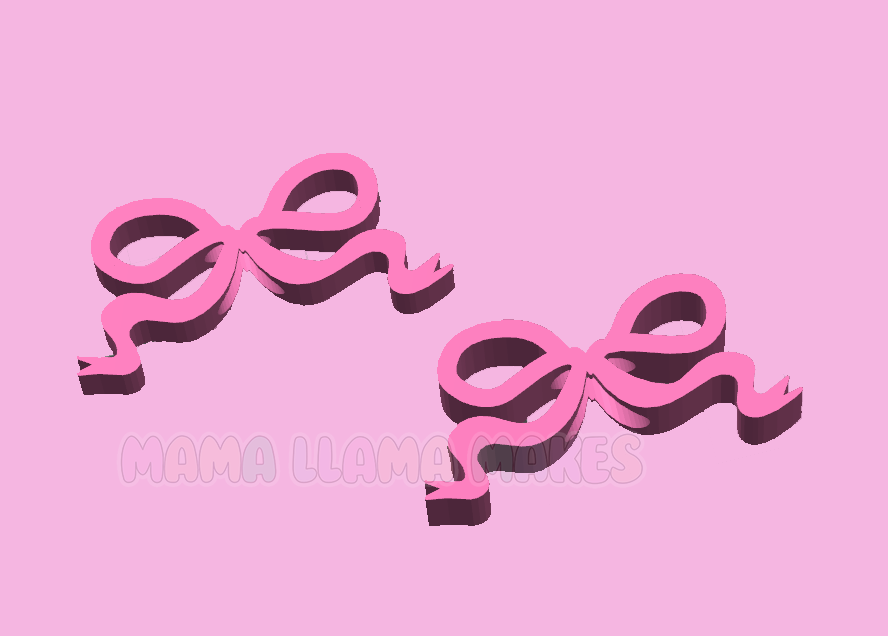Bow