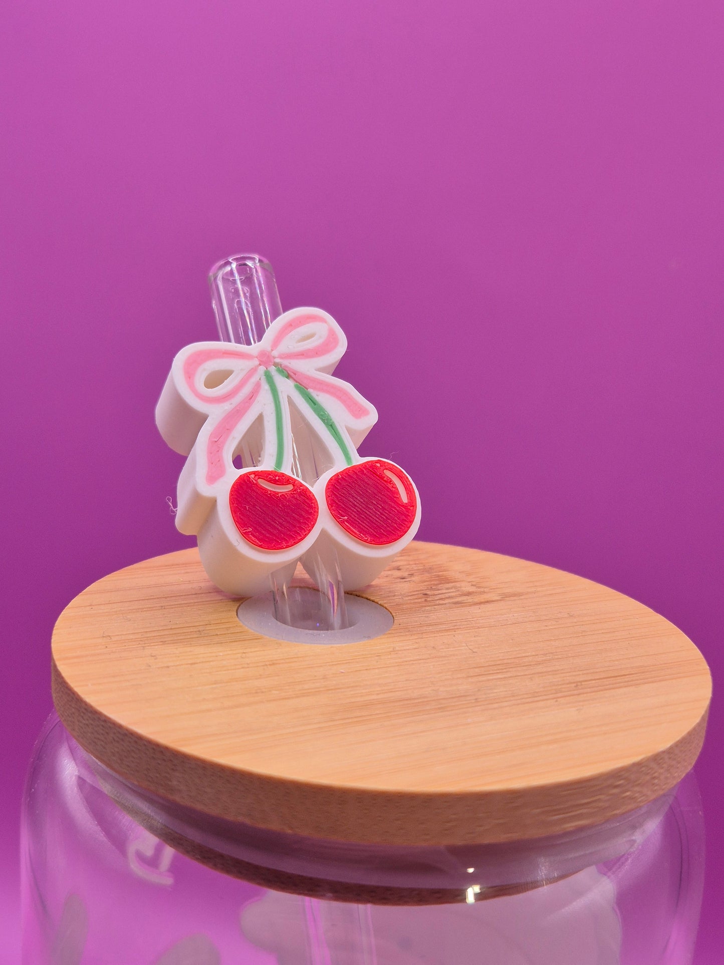 Cherry