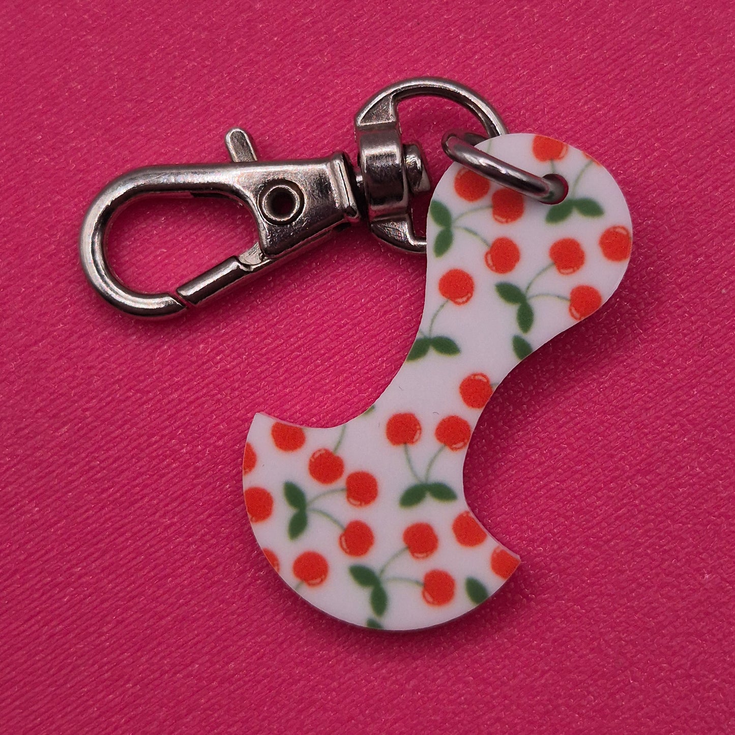 Trolley tokens