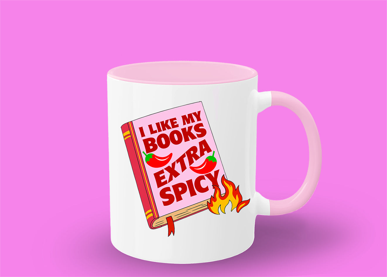 candles and books (Copy)