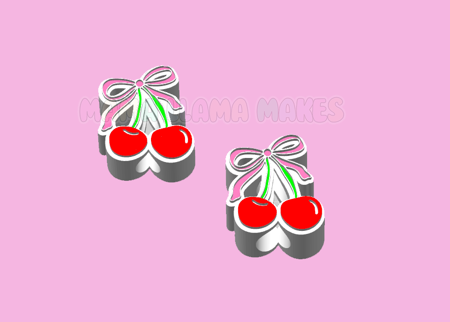 Cherry