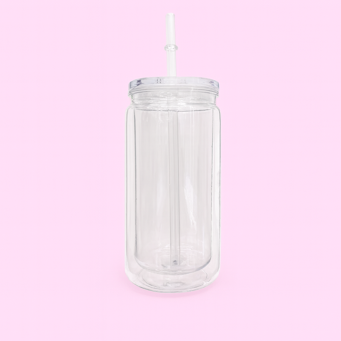 Choose a Snow globe cup