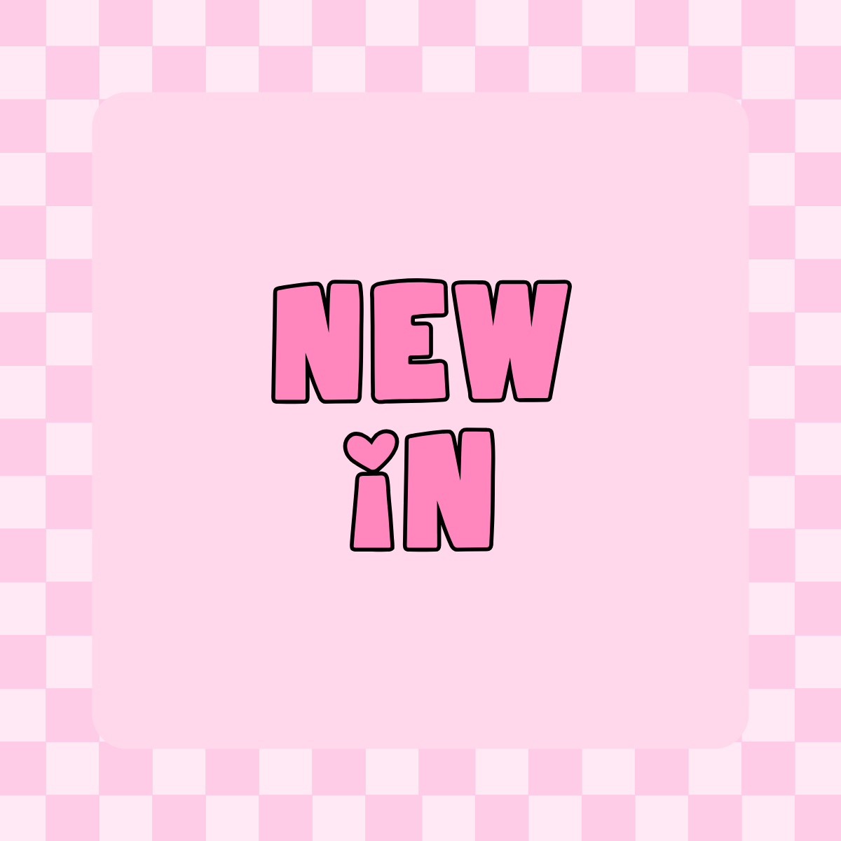 NEW