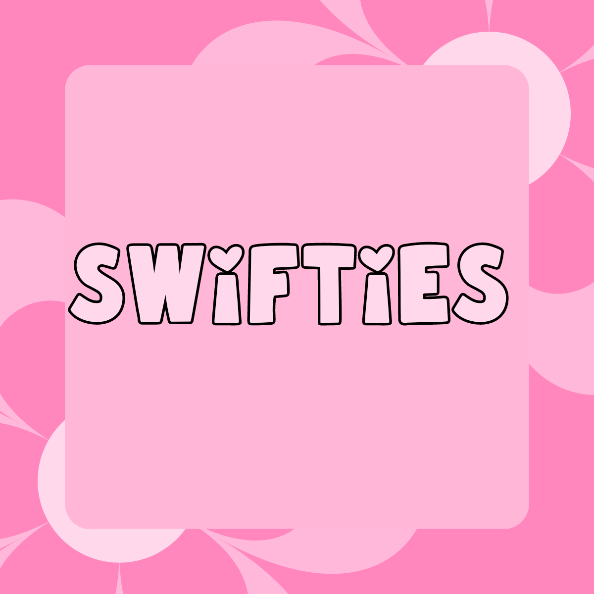 Swifties