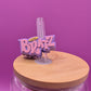 Bratz