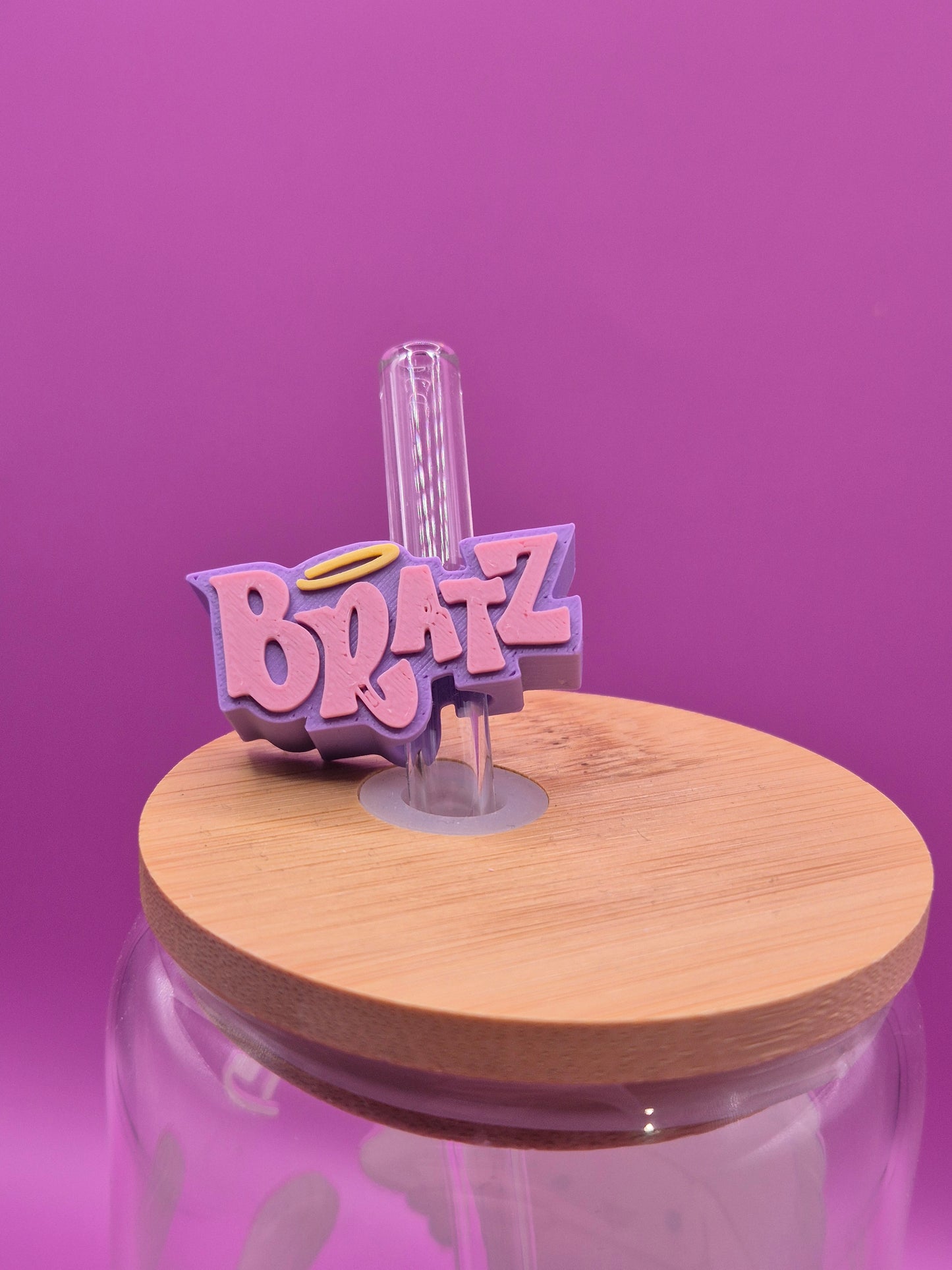Bratz