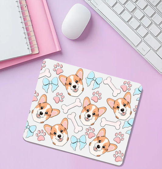 Corgi