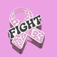 Fight