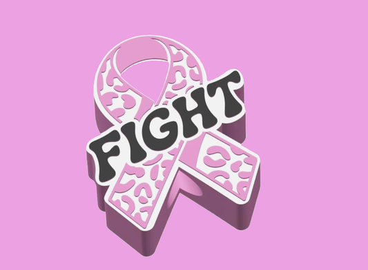 Fight