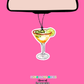 Spicy marg