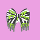 Beetle