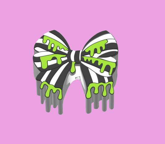 Beetle
