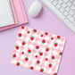 Strawberry dreams