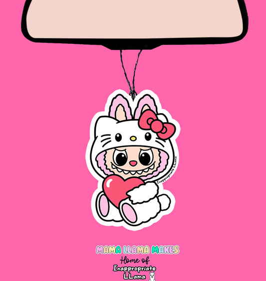 kitty