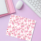 Cherry  bows