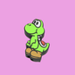 Yoshi