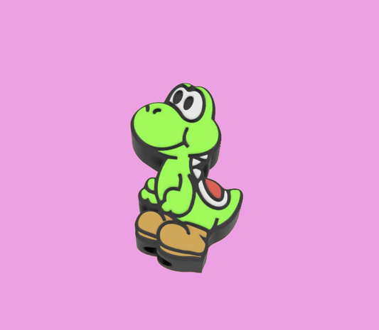 Yoshi