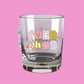 fuck this shot glass