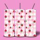 Strawberry dreams