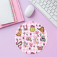 country mousepad