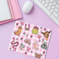 country mousepad