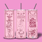 smutty book club