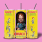 Chucky