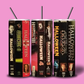 horror movies