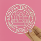Endless TBR