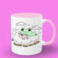 Froggy book