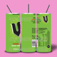 Green V
