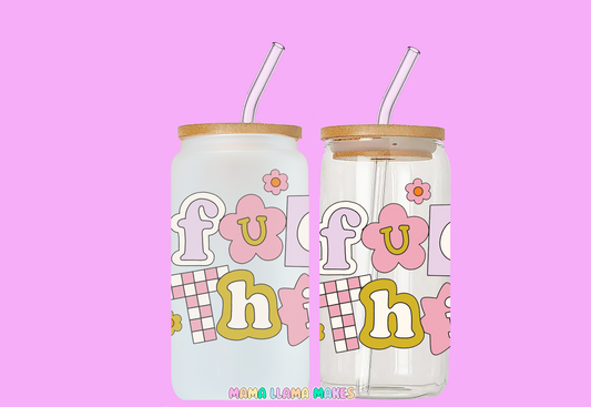 Fuck this. Can glass (Copy)