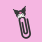 Kuromi