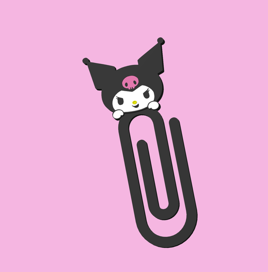 Kuromi