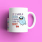 If i was a bird