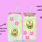 Keroppi