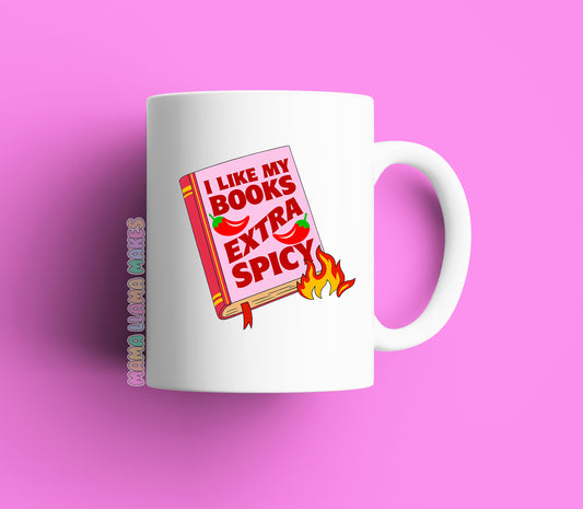 candles and books (Copy)