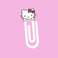 Kitty
