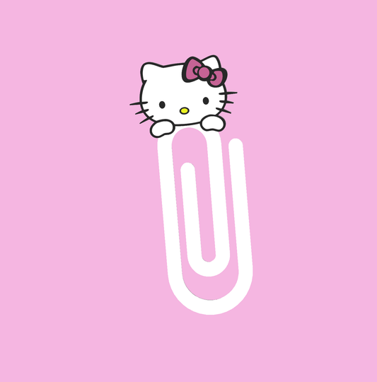 Kitty