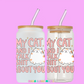 My cat and I talk shit about you