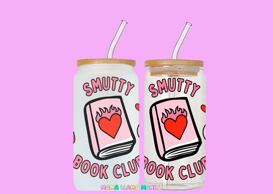 Bit of a mess, but doing my best