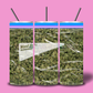 Herbs tumbler