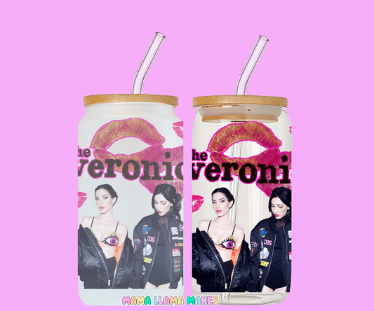 Veronicas