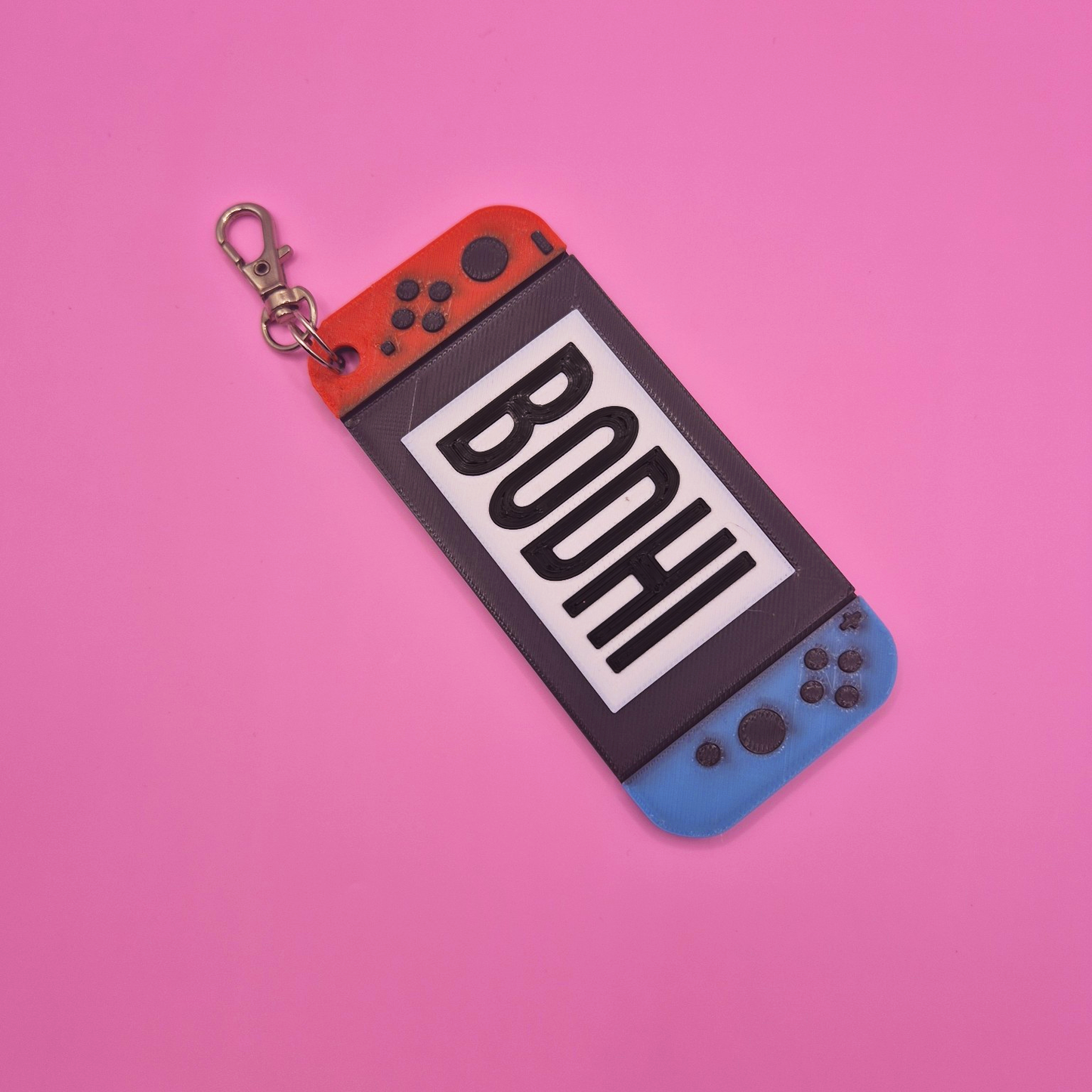 switch