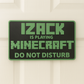 BlockMaster