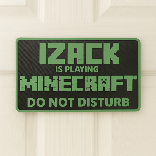 BlockMaster