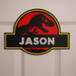 Jurassic