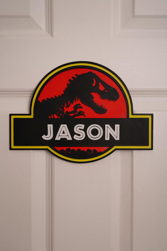 Jurassic